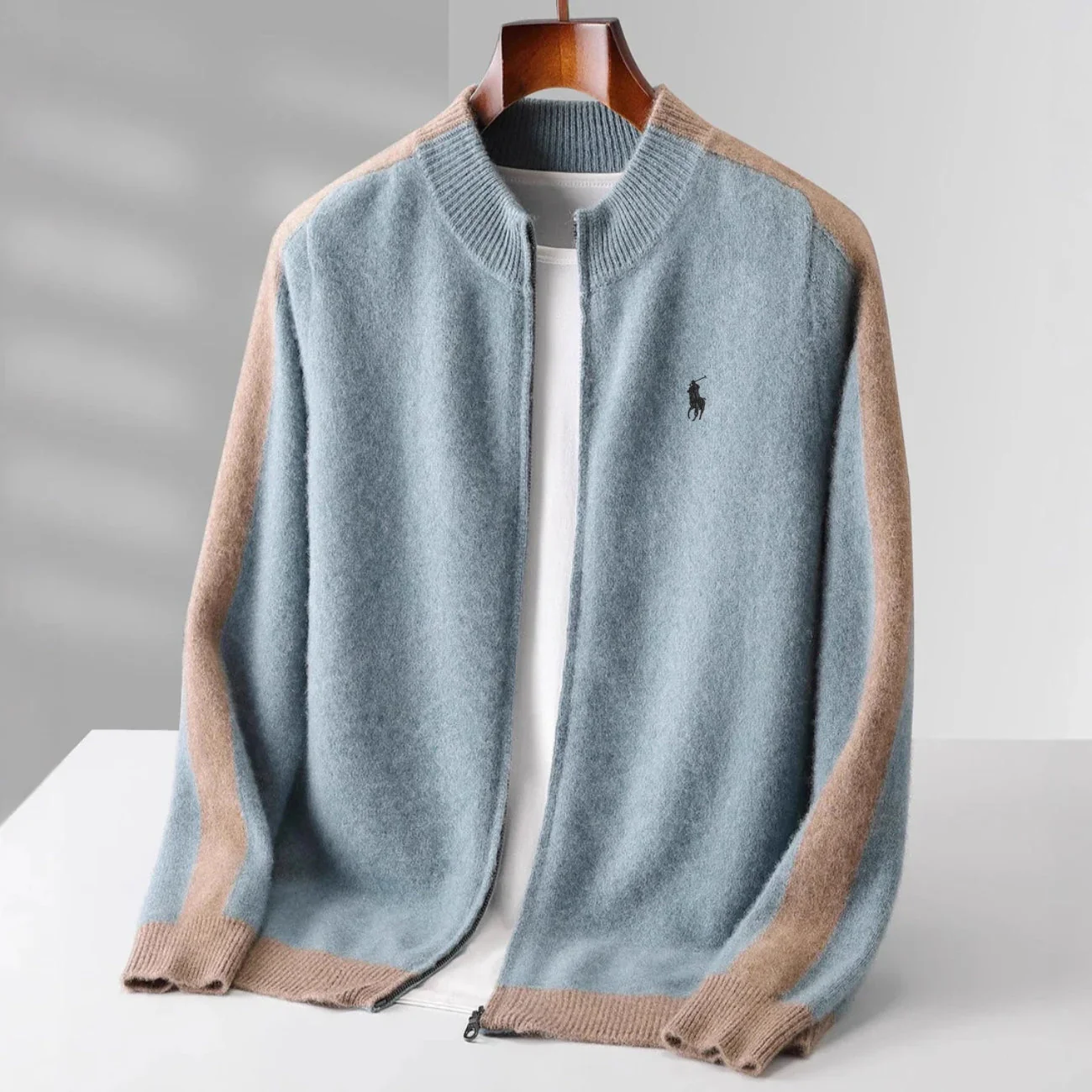 Thumbnail 4