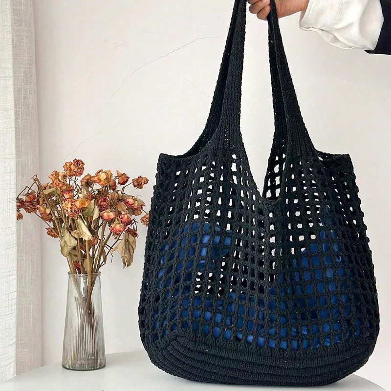 Thumbnail 13