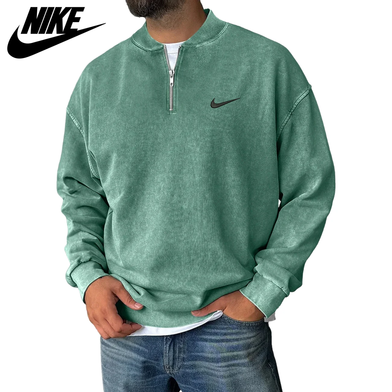 Thumbnail 7