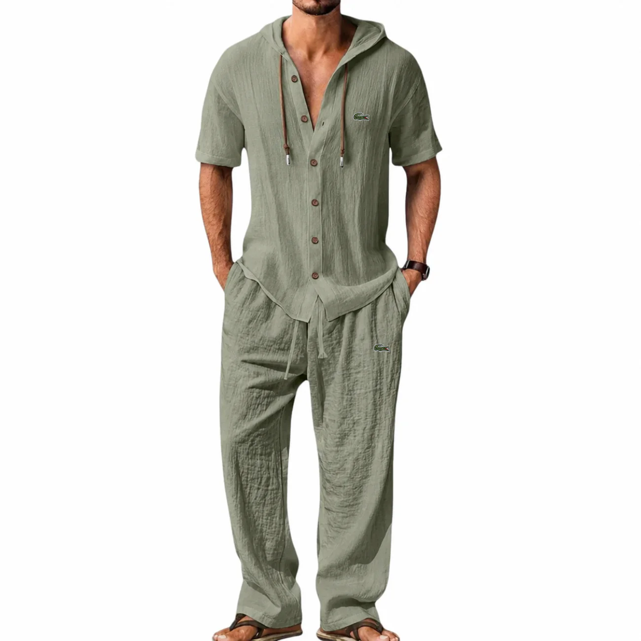 Thumbnail 8