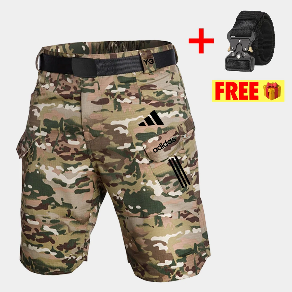 Thumbnail 8